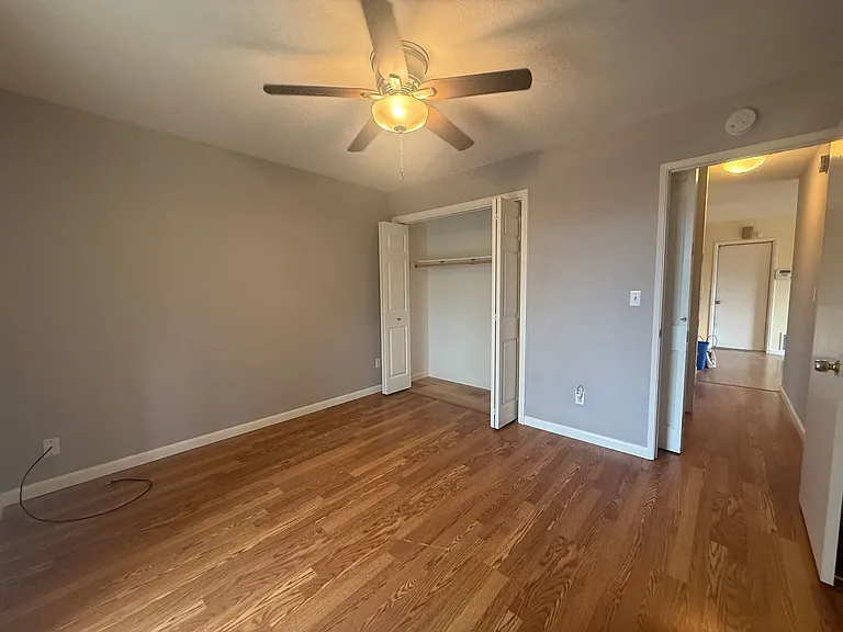 501 Tuttle Ave — Photo 6