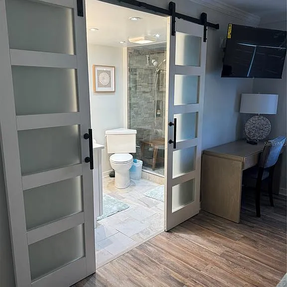 9 Turner St #11 — Photo 8
