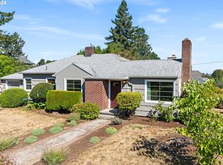 6829 NE Mason St, Portland, OR 97218