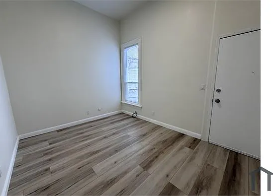 1115 7th Ave #4 — Photo 10