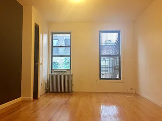 Rented by Matthew Gros-Werter, LREB 