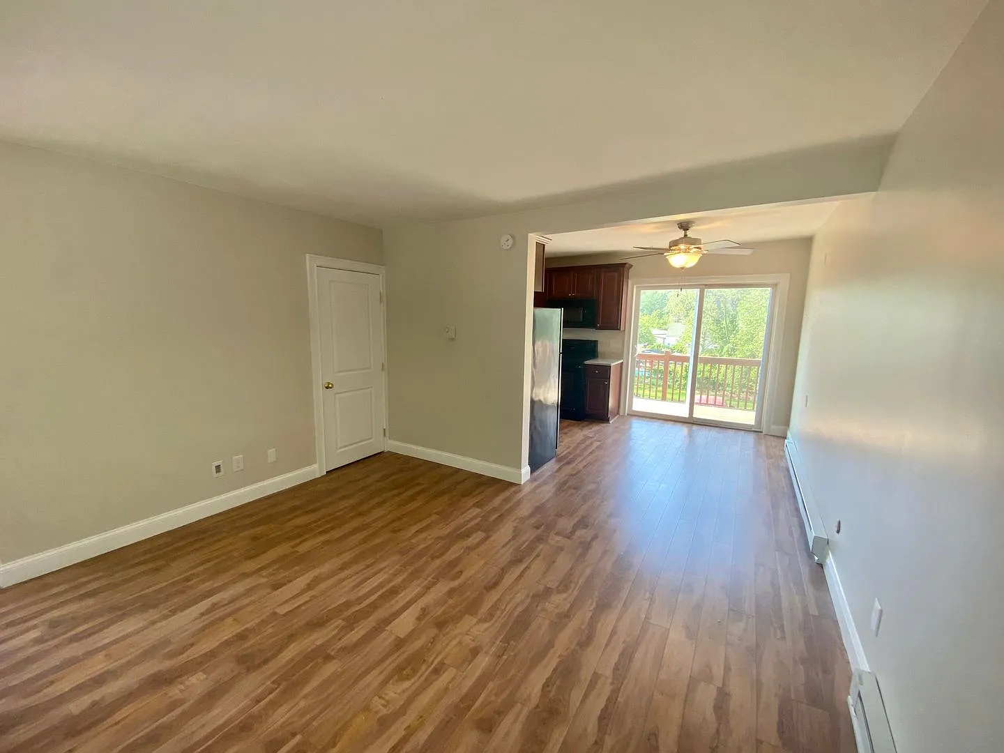 4 Providence Road — Photo 3