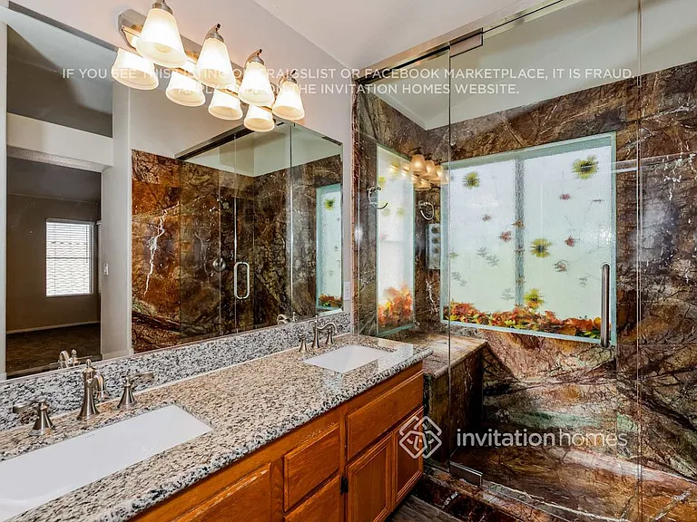 1729 Splinter Rock Way — Photo 12