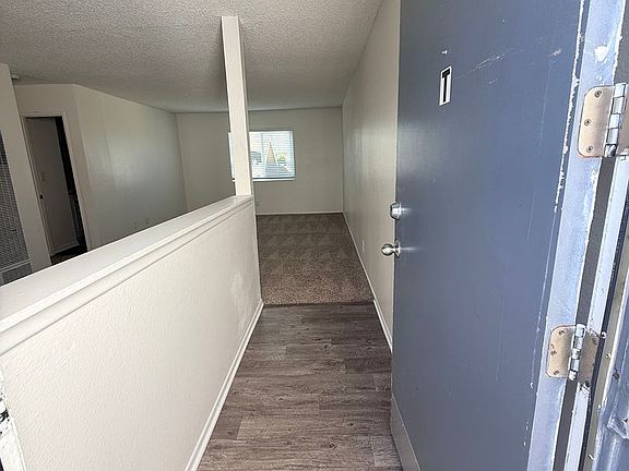 3rd image of 1088 Alamitos Ave #T