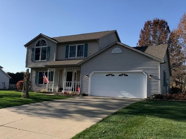 Lakeville Real Estate - Lakeville IN Homes For Sale | Zillow