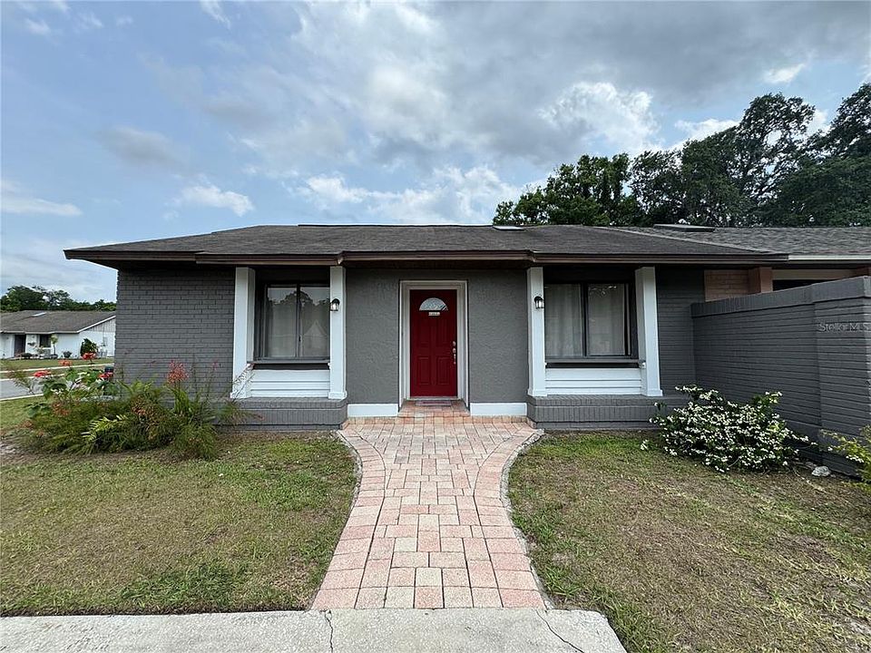 1st image of 9918 LANCEWOOD STREET