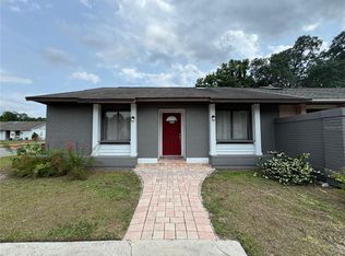 9918 Lancewood St, Orlando, FL 32817