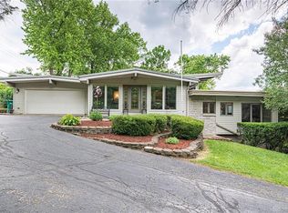 366 W Stroop Rd, Dayton, OH 45429