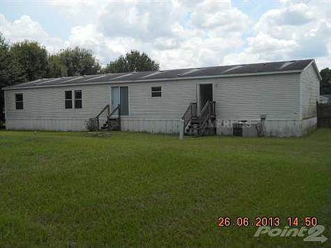 4th image of 4091 Laurel Crest Ct