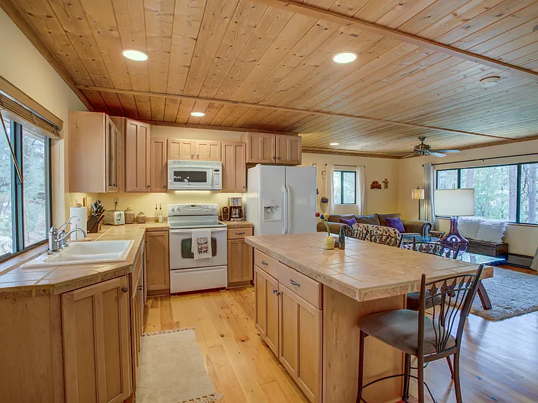 3818 N Gila Trl — Photo 9