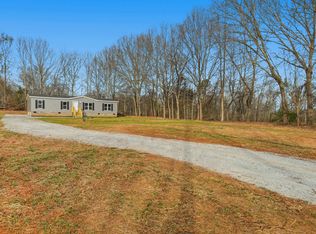 1212 Fairview Church Rd, Spartanburg, SC 29303