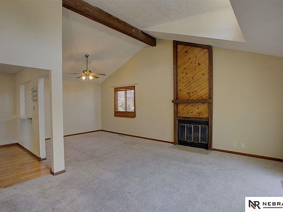 4th image of 3416 Bline Ave