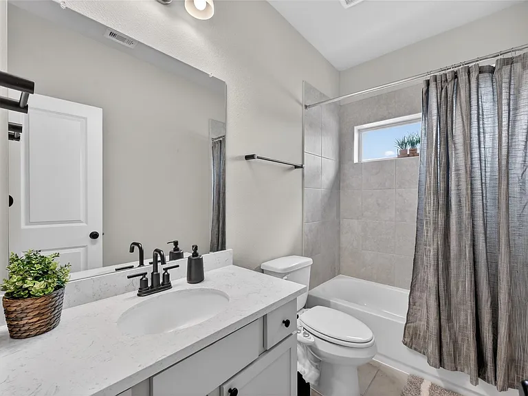 4731 Cedar Butte Ln — Photo 28