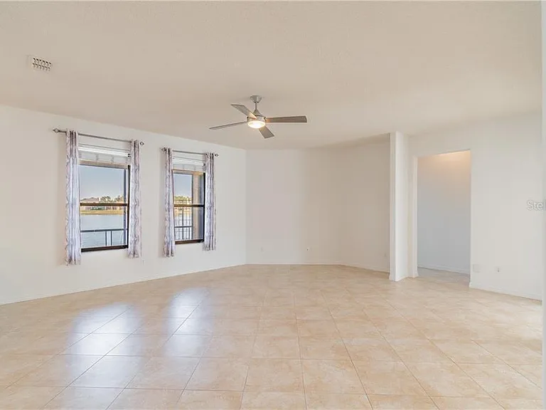470 Canary Island Ct — Photo 68