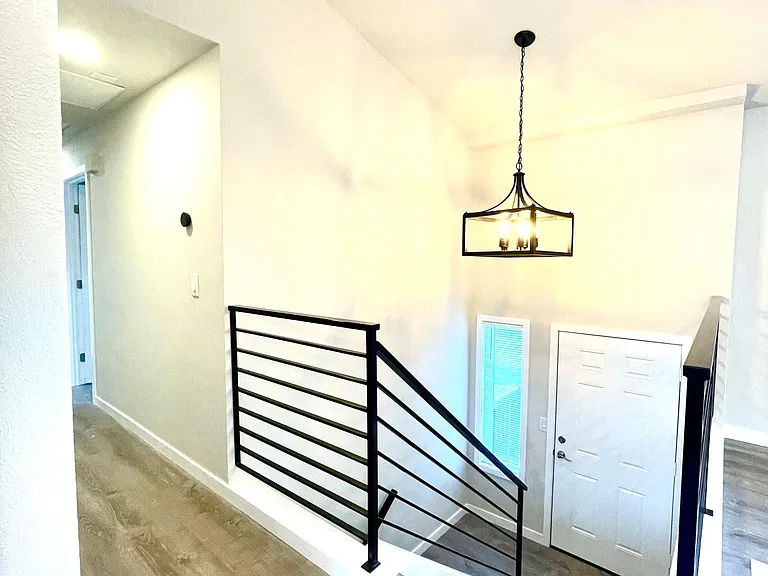 20832 Poplar Way — Photo 4