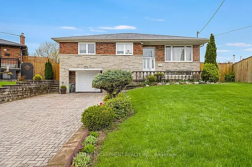 51 Mangrove Rd #LOWER LEVEL Photo 1