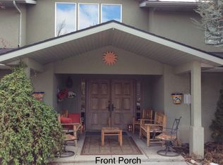 19 W 4750 N, Provo, UT 84604