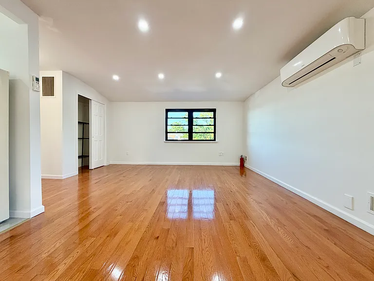 216 Monahan Ave #2 — Photo 6