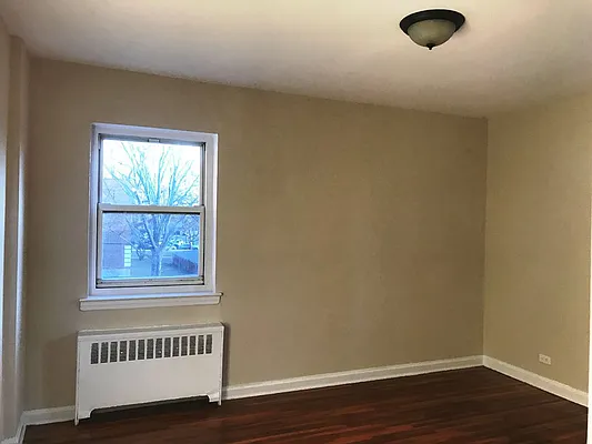 Rented by Prime Realty | media 9