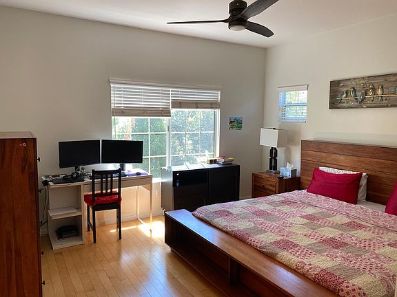 5th image of 11809 Miro Cir