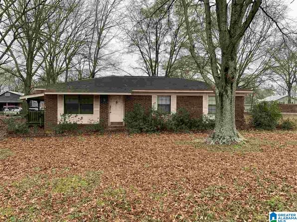 Greensboro Real Estate Greensboro Al Homes For Sale Zillow