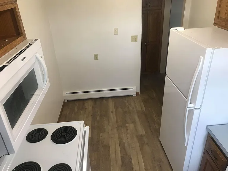 Skaff Apartments - Moorhead — Photo 100
