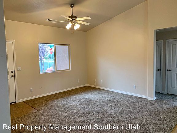 3rd image of 1630 E 2450 S Suite 238