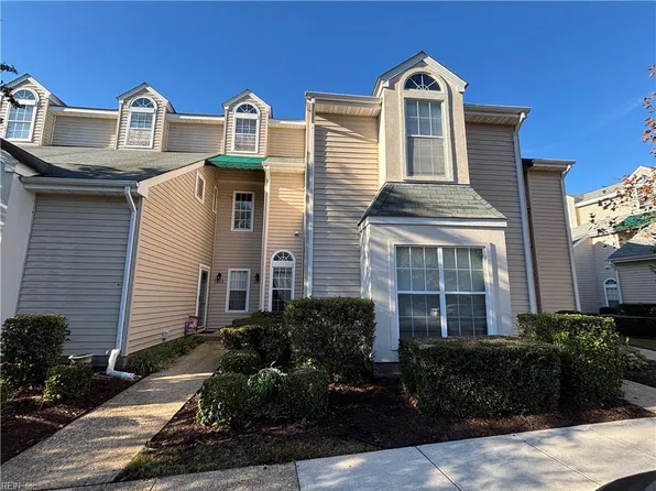 1885 Grand Bay Dr, Virginia Beach, VA 23456
