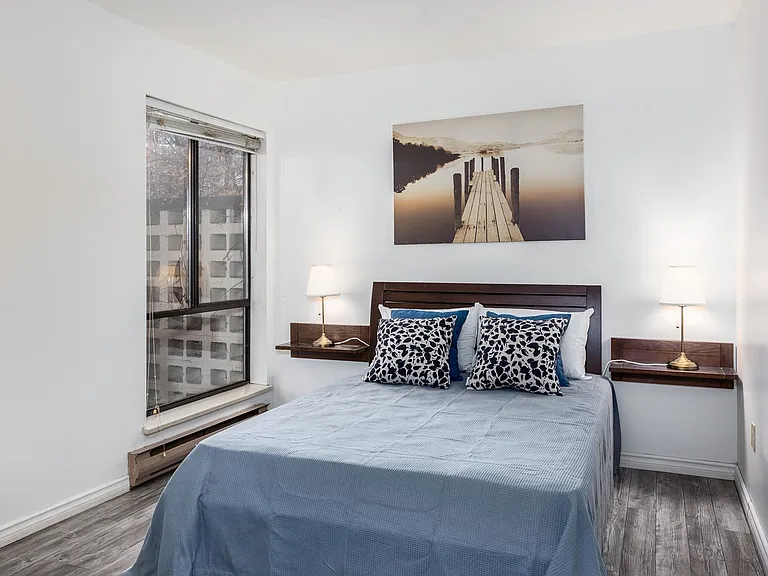 1405 Haro St #103 — Photo 11