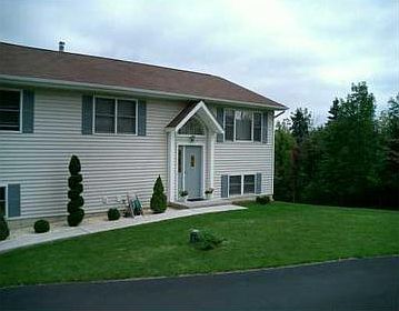 1st image of 353 Mountain Ave
