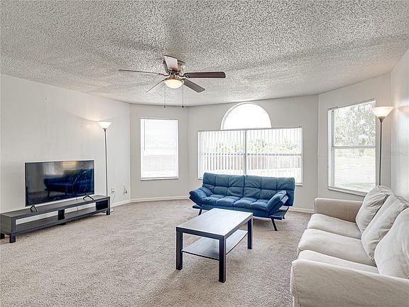3rd image of 2729 N POINCIANA BOULEVARD #125