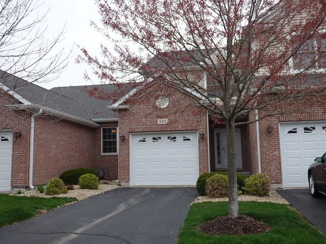 1st image of 333 Manning Dr #333