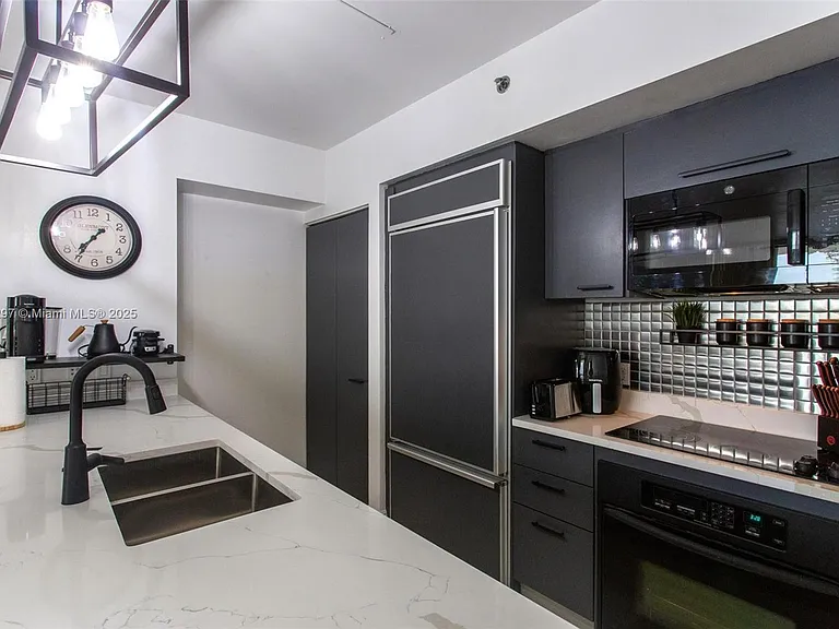 1830 S Ocean Dr #1712 — Photo 19