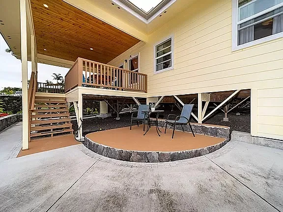 15-2767 Popaa St — Photo 18