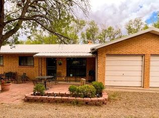 6996 Corrales Rd, Corrales, NM 87048