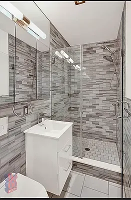 Rented by REAL New York | media 14