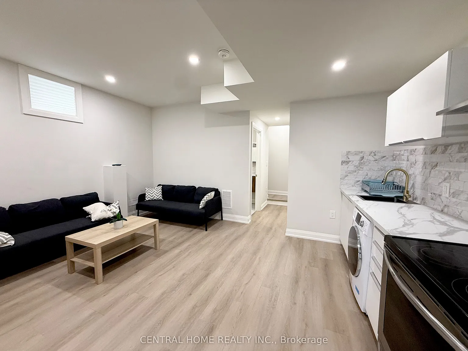 1 bed, $1,700 — Photo 2