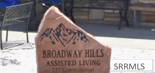 1st image of 215 Constellation Rd