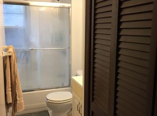 2202 Rittenhouse Sq #1, Phila, PA 19103