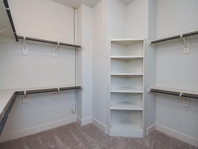 6031 Cypress St — Photo 15