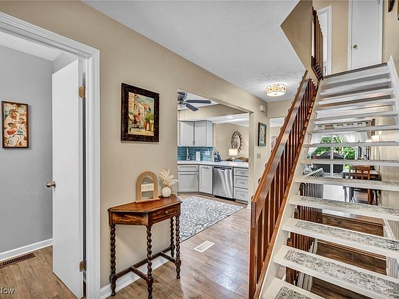 5th image of 845 Arboretum Cir