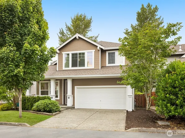 8349 22nd Street NE, Lake Stevens, WA 98258