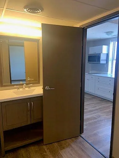 The Bigelow Apartments — Photo 24