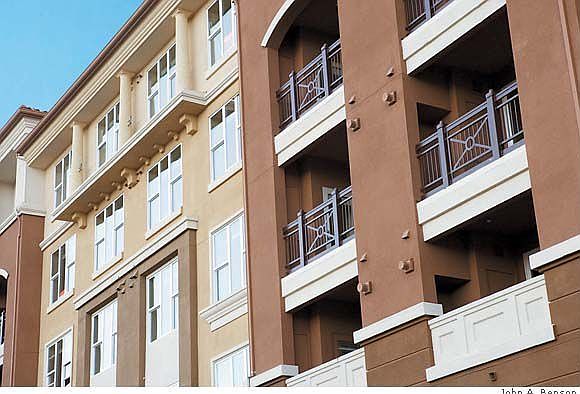 1st image of 2230 Gellert Blvd #3P01