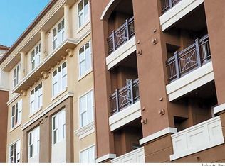 2230 Gellert Blvd #3P01, South San Francisco, CA 94080