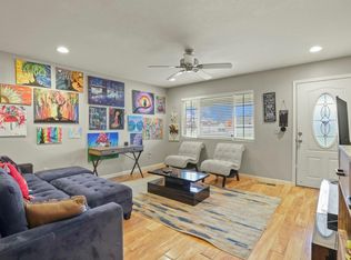 4670 Frost Ave, Columbus, OH 43228