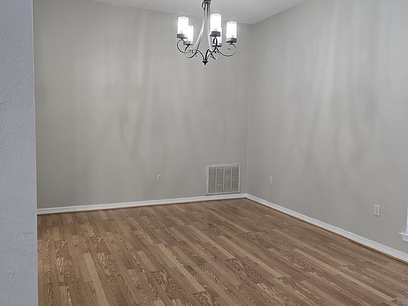 5th image of 5053 Ring Rose Ct