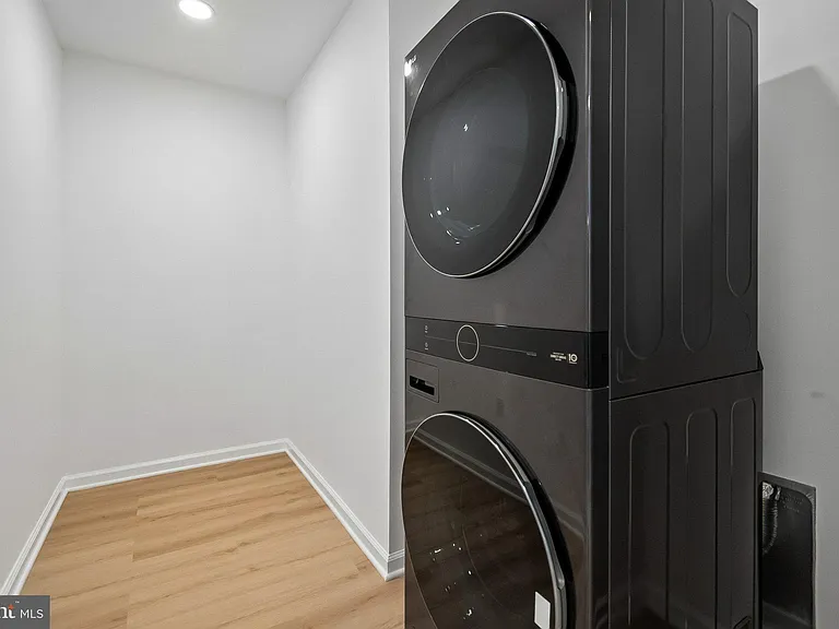 3108 Adams St NE — Photo 18