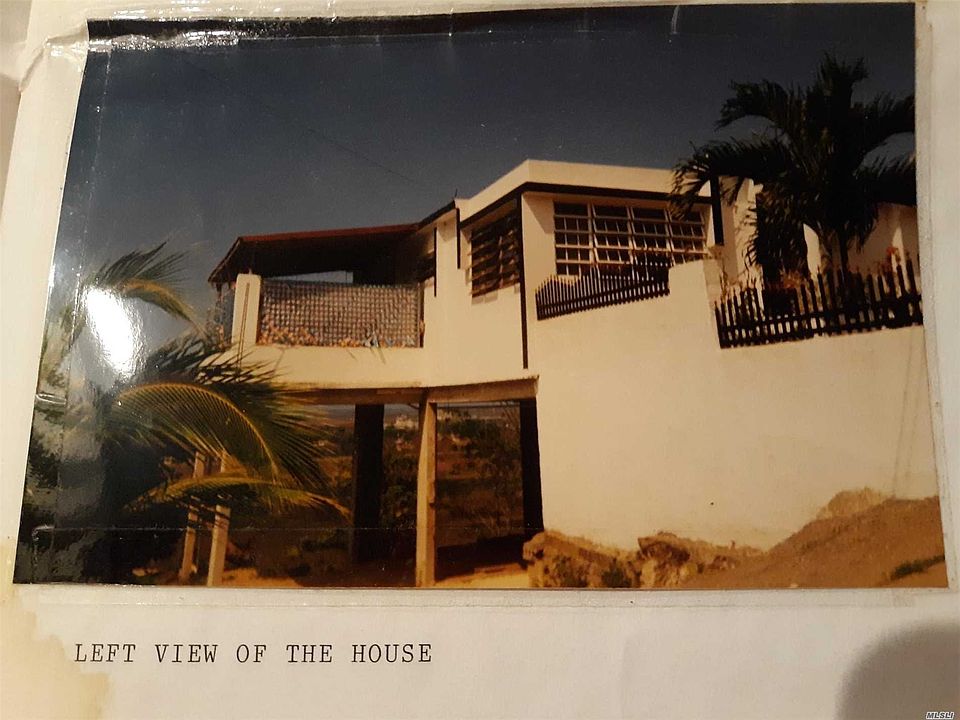 2nd image of 297 Pueblo