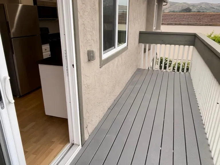 7962 Arly Ct #12 — Photo 16